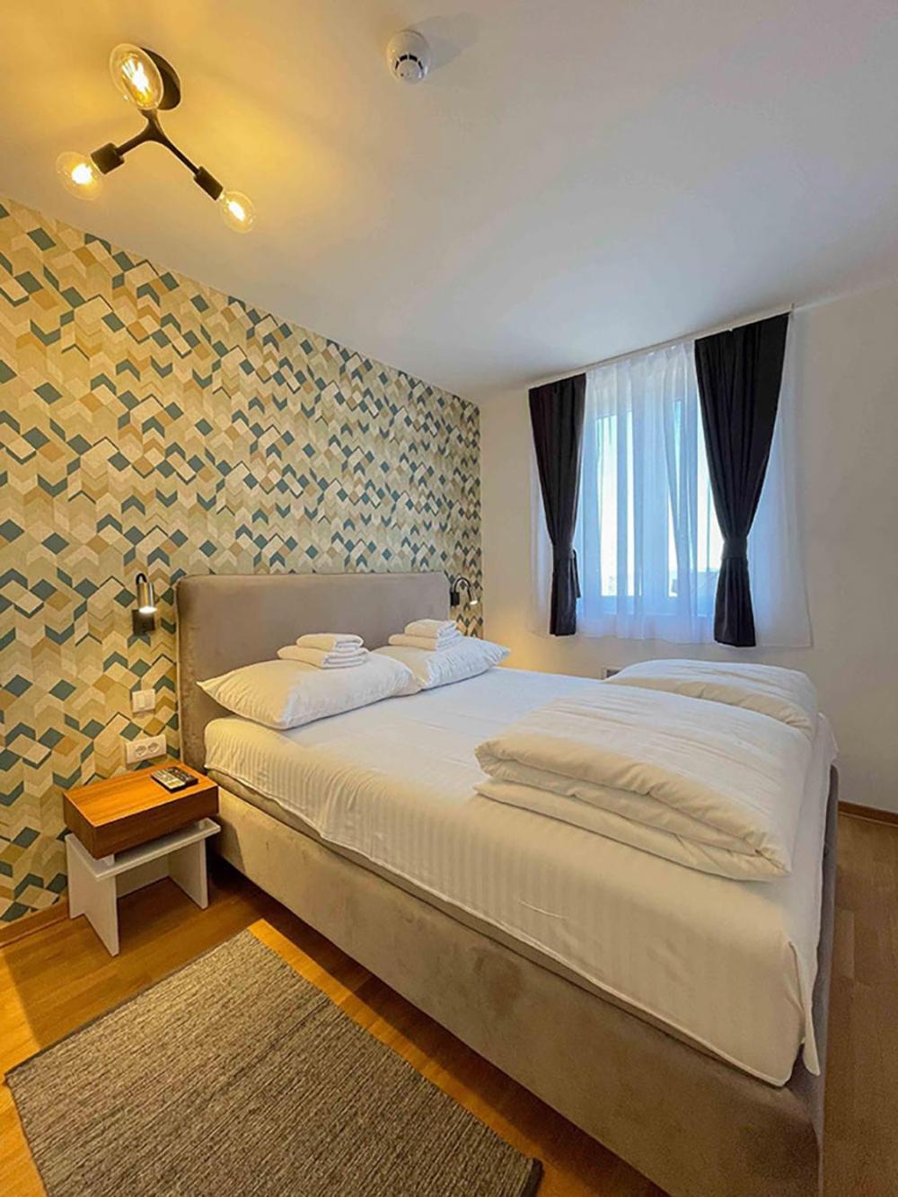 Apartmani Kraljevi Cardaci Kopaonik Kültér fotó