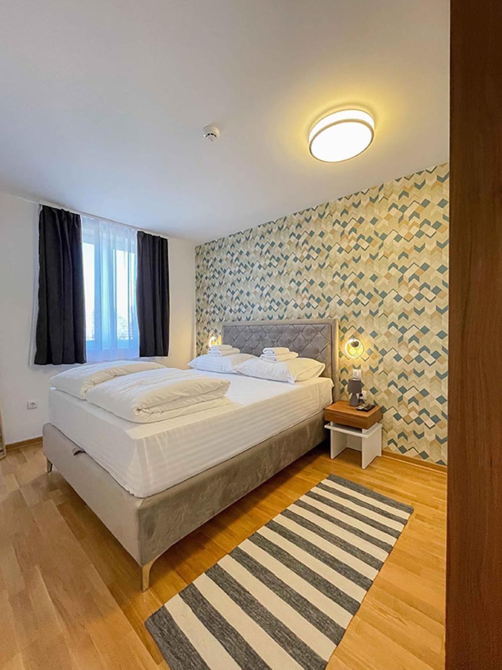 Apartmani Kraljevi Cardaci Kopaonik Kültér fotó