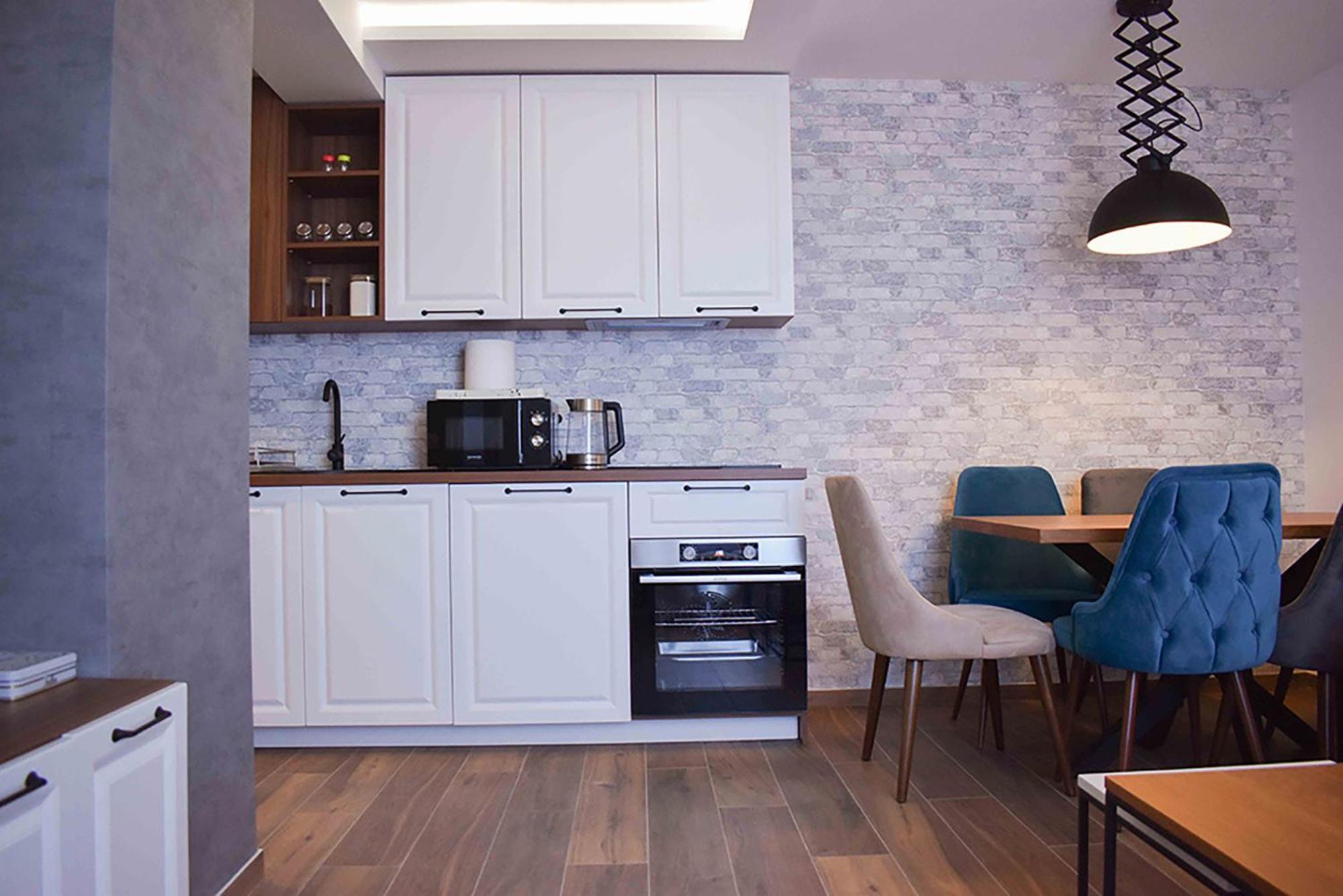 Apartmani Kraljevi Cardaci Kopaonik Kültér fotó