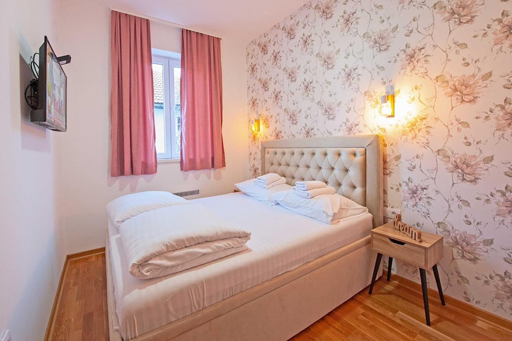 Apartmani Kraljevi Cardaci Kopaonik Kültér fotó