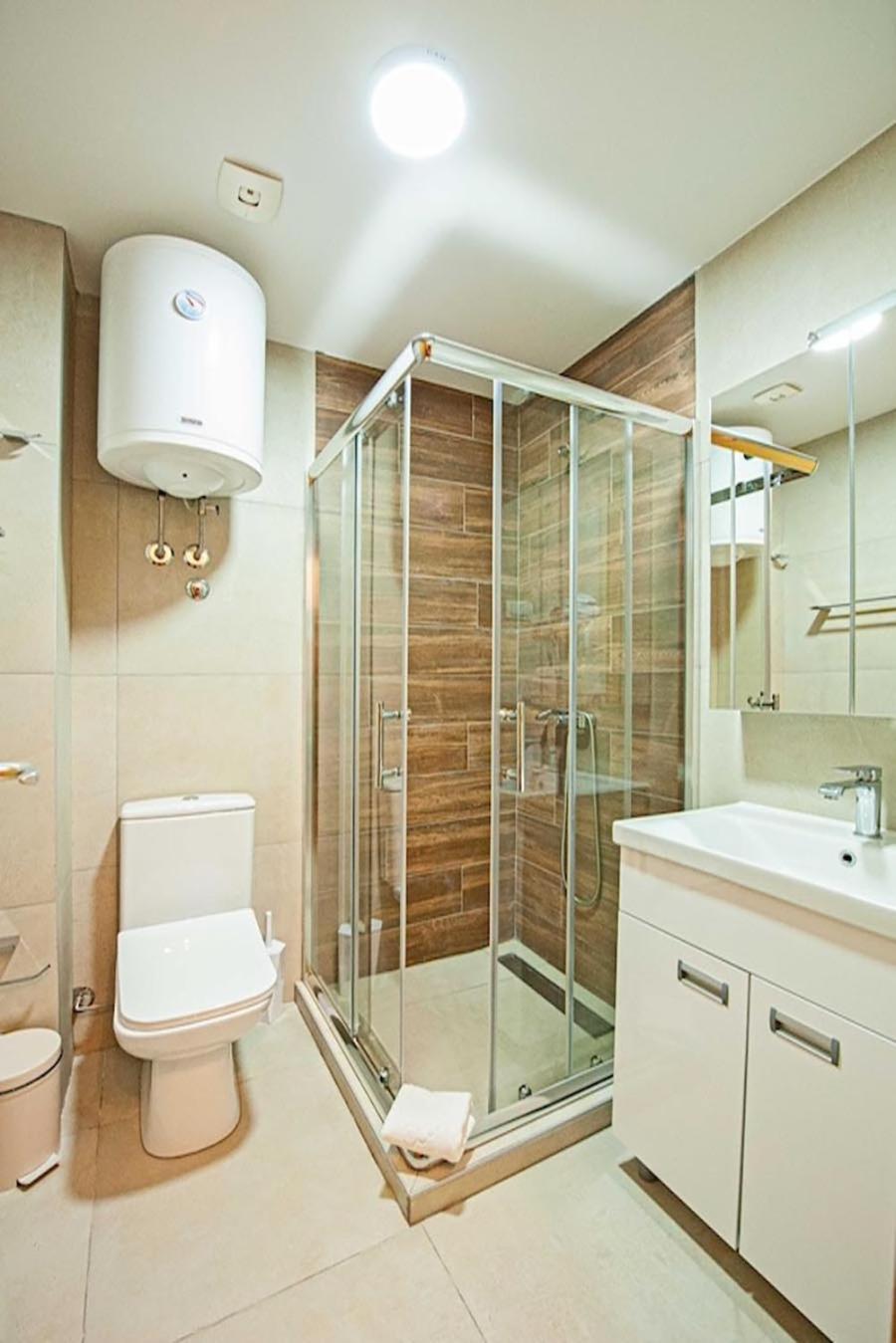 Apartmani Kraljevi Cardaci Kopaonik Kültér fotó